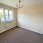 Rent 3 bedroom house in East Midlands