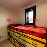 Rent 3 bedroom apartment of 80 m² in Pomezia