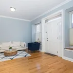 3 room apartment to let in 
                    JC Downtown, 
                    NJ
                    07302