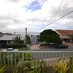 Rent 2 bedroom house in Sunrise Beach