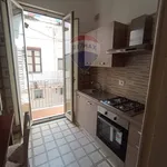 Rent 4 bedroom apartment of 110 m² in Catania