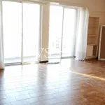 Rent 2 bedroom apartment of 96 m² in Αχαΐα