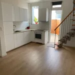 apartment at 2070 Zwijndrecht, Belgium