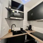 Appartement de 400 m² avec 2 chambre(s) en location à Paris