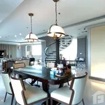 Rent 3 bedroom house of 244 m² in Bangkok