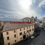 Rent 3 bedroom apartment of 100 m² in Velletri