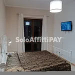 2-room flat second floor, Centro, Montalto di Castro