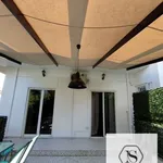 Rent 1 bedroom apartment of 60 m² in Glyfada