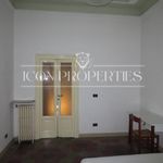 Rent 2 bedroom apartment of 85 m² in Mira