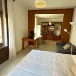 Habitación en granada