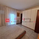 Rent 5 bedroom apartment of 90 m² in Pisa