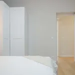 Rent a room of 70 m² in madrid