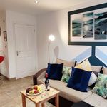 Rent 1 bedroom flat in East Of England