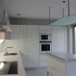 Rent 5 bedroom house of 220 m² in Den Haag