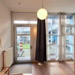 Miete 2 Schlafzimmer wohnung von 66 m² in Hamburg