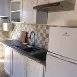 Rent 2 bedroom apartment of 67 m² in Dogliani