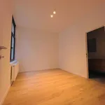 Rent 1 bedroom apartment in Namur