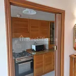 Rent 5 bedroom apartment of 80 m² in Foggia