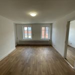 Appartement de 23 m² avec 1 chambre(s) en location à Metz