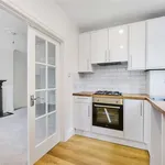 Rent 2 bedroom flat in London