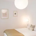 Rent a room of 126 m² in Lisboa