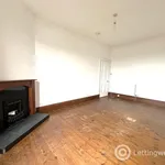 Rent 1 bedroom apartment in Edinburgh