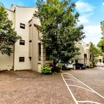 1 Bedroom Apartment To Let in Melrose Arch