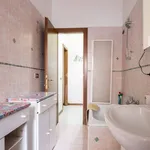 Rent 1 bedroom apartment of 42 m² in Roma