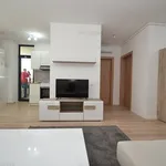 Rent 2 bedroom apartment of 53 m² in Timisoara