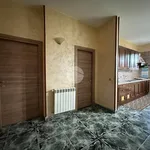 Rent 2 bedroom apartment of 75 m² in Naples