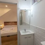 Alquilo 1 dormitorio apartamento de 323 m² en Madrid