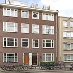 Huur 2 slaapkamer appartement van 67 m² in Nieuwe Pijp