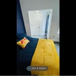 Rent a room in Peterborough