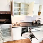 Rent 1 bedroom apartment of 52 m² in berlin