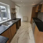 Rent 2 bedroom house in West Bromwich