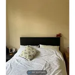 Rent 1 bedroom flat in Scotland