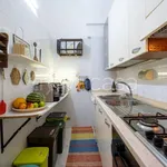 Rent 6 bedroom house of 120 m² in Galatina