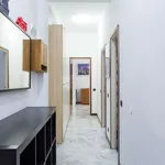 Rent a room in milan