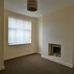 Terraced house to rent in Sandy Lane, Hindley, Wigan WN2