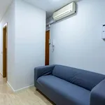 Habitación de 250 m² en Valencia