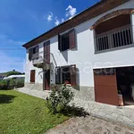 Rent 5 bedroom house of 130 m² in Santo Stefano Belbo