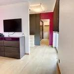 Rent 2 bedroom apartment in Aubel