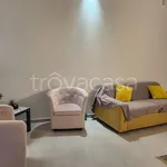 Rent 3 bedroom apartment of 84 m² in Pesaro