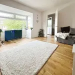 Rent 3 bedroom house of 88 m² in Walsall