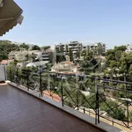 Rent 4 bedroom apartment of 250 m² in Κηφισιά