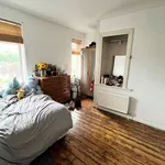 Rent 5 bedroom house in Brighton