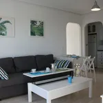 Rent 1 bedroom apartment of 100 m² in Vera