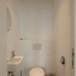 Rent 1 bedroom apartment of 65 m² in brussels