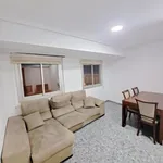 Rent 6 bedroom apartment in Valencia