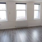 apartment for rent at First Floor Flat, North End Road, LondonNW117PT, England